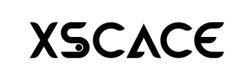 XSCACE